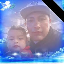 CONJUNTOS DE INVIERNO PARA EQUIPOS!! ⚽⚽ Campera y pantalón con escudo  bordado y nombre en la espalda! Niños hasta talle 14 $580 Adulto desde xs  hasta xxl $600 Colores y talles a