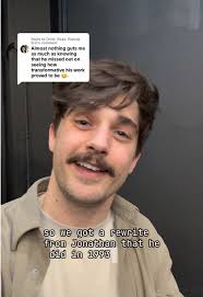 Andy Ernst Lloydminster