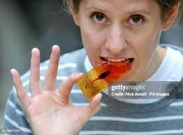 129 Sian Edwards Stock Photos, High-Res Pictures, and Images