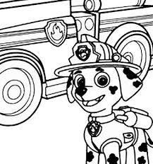 Jun 15, 2016 · paw patrol skye coloring page from paw patrol category. Paw Patrol Skye Printable Coloring Pages Cartoons Coloring Pages Coloring Pages For Kids And Adults
