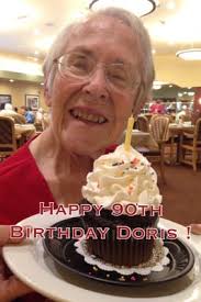 AT HARMONY IN-HOUSE CARE