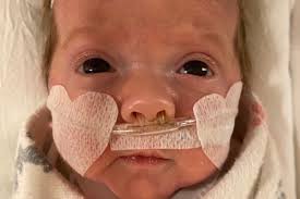 Fundraiser for Joseph Stewart by Julia Tilley : Anna and Emma's Adventure