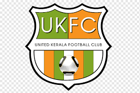 Download beautiful hd wallpaper 1080p 2160p uhd 4k hd, for ios devices iphone, android. Fc Barcelona Iventions International Events Sl Football Logo Cambridge United F C Fc Barcelona Text Logo Sign Png Pngwing