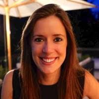 Anne Favre's Instagram, Twitter & Facebook