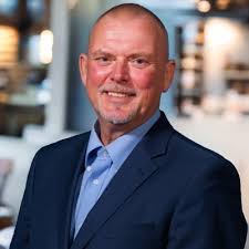 Ricky Means Business