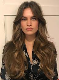 We spoke to two hair experts to give you all the information you need to know about brazilian. Stormi Bree Long Hair Blowout With Waves And Soft Loose Curls Hair Style Blowouts Curls Blowout Hair Hair Styles Loose Curls Hairstyles