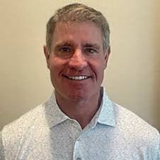 Horseshoe Bay Club View Staff Directory