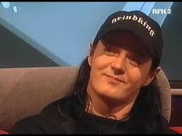 BLACK DIAMOND BRIGADE interview