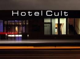 Bathrooms include complimentary toiletries and hair dryers. The 10 Best Hotels Places To Stay In Frankfurt Main Germany Frankfurt Main Hotels