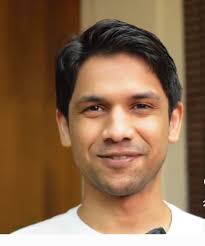 Benefits of Yoga with Saurabh