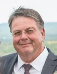 James Nipper's Instagram, Twitter & Facebook