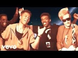 Londonbeat I Ve Been Thinking About You Official Video Youtube Good Music Music Videos Dance Videos