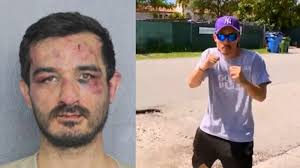 I wish I could continue working': Longtime bailiff calls it a career at 92  years old