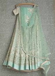 Pin By Payal Doshi On Indian Bridal Wear Fashion Indian Outfits Indian Fashion