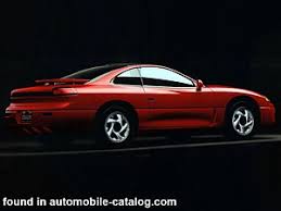 Image result for Passion Red 1995 Stealth