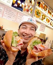 Honolulu Star-Bulletin Special