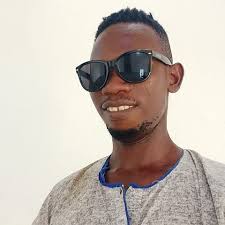 Rihanna🩶🖤 ❤️😘💋 Rihanna Very beautiful Rihanna 💜💜💜💜✌️🫵🏼🤙 Rihanna  #rihanna #badgirlriririhannafenty #badriri #fypシ゚ #badgalriri  #fypシ゚viralシ2024 #fypviral #fypシツ #rihannafenty #rihannanavy