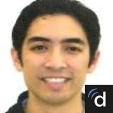 Dr. Lesley A. Wallace, MD