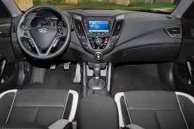 New possibilities® · easy credit approval · car buying made easy Pin On Hyundai Veloster