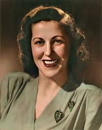 Cory Maier's Instagram, Twitter & Facebook