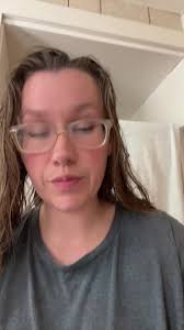 Gwynn Smith (@peachy_plus)