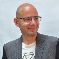 16600+ "Bartolome" profiles