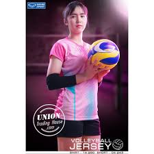 🏸 hsbc bwf world tour finals รอบรองฯ. à¸‚à¸²à¸¢à¸ª à¸‡à¹à¸žà¸„ 10 à¸• à¸§ à¹€à¸ª à¸­à¸ à¸¬à¸²à¸§à¸­à¸¥à¹€à¸¥à¸¢ à¸šà¸­à¸¥à¸«à¸ à¸‡à¸ž à¸¡à¸ž à¸¥à¸²à¸¢ Grand Sport 14 280 Shopee Thailand