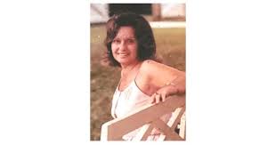 Barbara Halley Obituary (1935