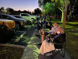Learn about the different vaccines available. Covid Vaccine Florida S Rollout To Seniors Gets Off To A Rocky Start