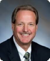 Obituary information for Richard Nicholas Schneider