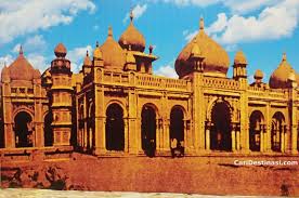 Jalan masjid kapitan keling, george town, pulau pinang (15 september, 2012) english jalan masjid kapitan keling adalah satu daripada empat jalan raya utama dalam penempatan asal george town yang dibentangkan oleh kapten francis light apabila dia mengasas penempatan itu. Masjid Kapitan Keling Masjid Bersejarah Berusia 216 Tahun Di Penang