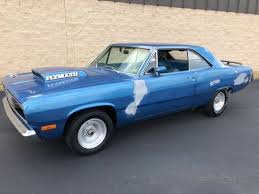 Maybe you would like to learn more about one of these? Plymouth Valiant Used Search For Your Used Car On The Parking