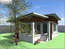 Luxury House Plans Resort Style