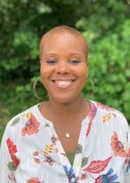 Rural Health Association of Tennessee Workforce Development Success Stories