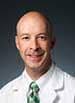 Dr. Lance A. Pickrell, MD