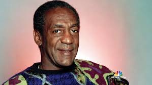 NBC Drops New Cosby Sitcom In Development