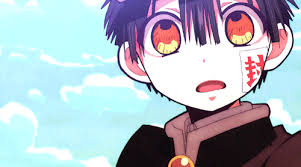 We did not find results for: Hanako Kun Pfp Gif Hanako Kun In 2020 Romantic Anime Cute Anime Chibi