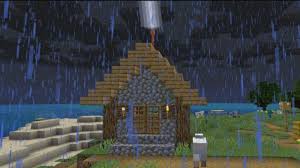 What can you make with copper minecraftshow all. How To Make Lightning Rod In Minecraft Ht Tech