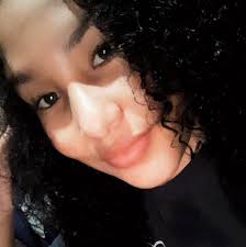 Sí soy 📸: 'El chavo'/ Televisa