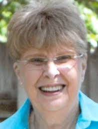 Delores S. Schmadeka