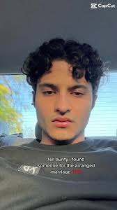 Dev Raiyani Girlfriend