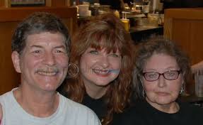 Martha Anne Compton (Deceased), Nacogdoches, TX Texas last lived in Dallas,  TX USA