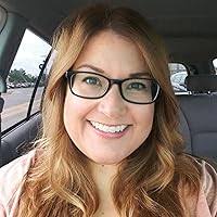 The Book of Hard Things by Sue Halpern