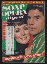 Antiques, Art, Vintage