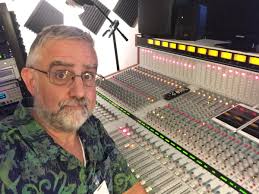 Mike Pettit (@UncleMikePettit)