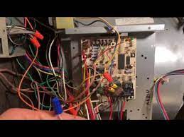 The first component is symbol that indicate electric element in the circuit. Wet Switch Installation Youtube
