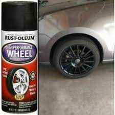 Red spray paint spray painting painting tips graffiti caps graffiti tagging tattoo lettering fonts graffiti lettering graffiti spray can graffiti painting. Automotive Aluminum Wheel Spray Paint Smooth Finish Matte Black Clear Car Coat Ebay