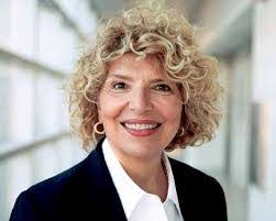 Richard Sperrazza's Instagram, Twitter & Facebook