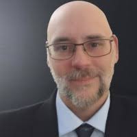 20+ "Nathan Musser" profiles