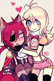 Sounds taken from fnaf sl, ucn, fnaf wh and fnaf ar. Fnaf Skizzen Pin Von Anime Auf Fnaf In 2020 Fnaf Cute766